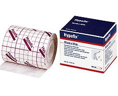 Soins des plaies Soins des plaies