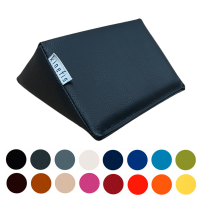Cale Posturale Kinefis - 20 x 12 x 10 cm (Diverses couleurs disponibles) Cale Posturale Kinefis - 20 x 12 x 10 cm (Diverses couleurs disponibles)