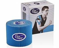 Cure Tape Sports Cure Tape Sports
