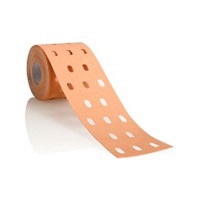 Cure Tape Punch Naturel Cure Tape Punch Naturel