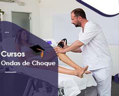 FISAUDE TECH ACADEMY - Ondes de Choc FISAUDE TECH ACADEMY - Ondes de Choc