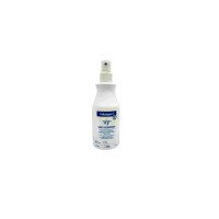 Spray désinfectant Cutasept : conçu pour être utilisé avant le test eBketone Spray désinfectant Cutasept : conçu pour être utilisé avant le test eBketone
