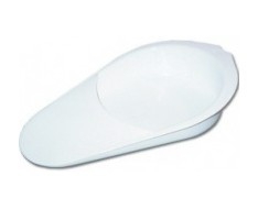 Baignoires, cales et urinoirs Baignoires, cales et urinoirs