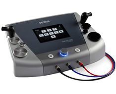 Diathermie Diathermie