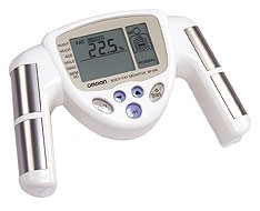 Diagnostic et évaluation Diagnostic et évaluation