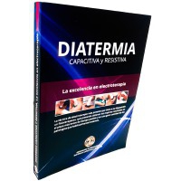 Livre Diatermia Capacitiva y Resistiva. La excelencia en electroterapia Livre Diatermia Capacitiva y Resistiva. La excelencia en electroterapia