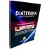 Livre Diatermia Capacitiva y Resistiva. La excelencia en electroterapia Livre Diatermia Capacitiva y Resistiva. La excelencia en electroterapia