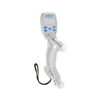 Jamar Smart Digital Hand Dynamometer : le premier dynamomètre électronique qui fonctionne sans fil Jamar Smart Digital Hand Dynamometer : le premier dynamomètre électronique qui fonctionne sans fil