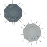 Discriminator (2 disques) Discriminator (2 disques)