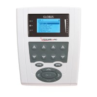 Laser haute puissance (2W) Globus Podcare 2.0 Pro : Accélère la guérison et le soulagement de la douleur dans les traitements podiatriques Laser haute puissance (2W) Globus Podcare 2.0 Pro : Accélère la guérison et le soulagement de la douleur dans les traitements podiatriques