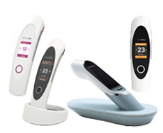 Dispositifs neuromodulateurs non invasifs Keytec Dispositifs neuromodulateurs non invasifs Keytec