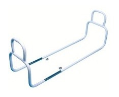 Dossiers et supports de lit Dossiers et supports de lit