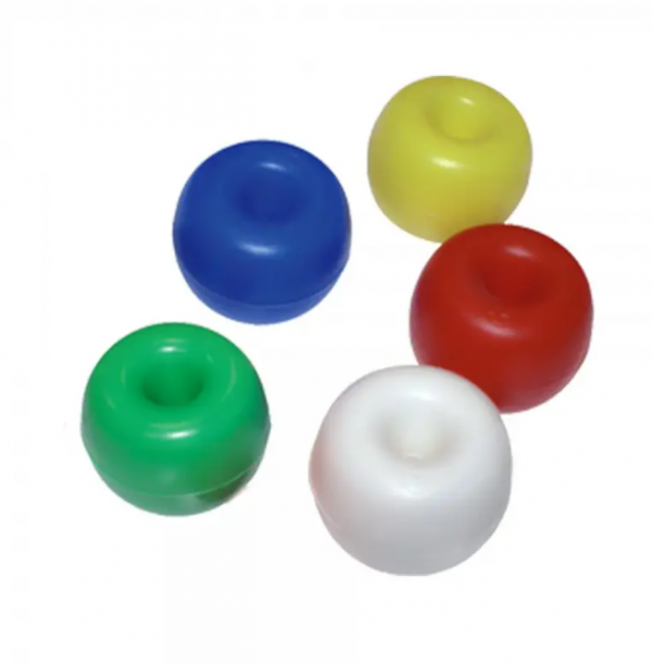 Beignet en liège Roma Beignet en liège Roma