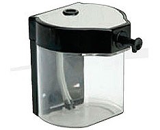 Distributeurs de savon de luxe Modèles 1 litre Distributeurs de savon de luxe Modèles 1 litre