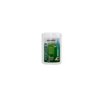 Lingettes désinfectantes Eco Jet 1 (une ou six boîtes de 160 lingettes) Lingettes désinfectantes Eco Jet 1 (une ou six boîtes de 160 lingettes)