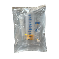 Exercice respiratoire COACH 2 2500ML Exercice respiratoire COACH 2 2500ML