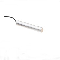 Electrode de masse pour pointeurs Pointer Excel II et Pointer Pulse Electrode de masse pour pointeurs Pointer Excel II et Pointer Pulse