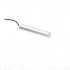 Electrode de masse pour pointeurs Pointer Excel II et Pointer Pulse Electrode de masse pour pointeurs Pointer Excel II et Pointer Pulse