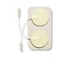 Accessoires pour dispositifs de stimulation Accessoires pour dispositifs de stimulation