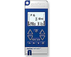 Électrostimulateurs Cefar Électrostimulateurs Cefar