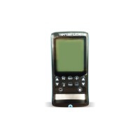 Électrostimulateur FLEX : TENS + EMS + Microcourant + Interférentiel pour le soulagement des douleurs symptomatiques et chroniques, aiguës ou postopératoires Électrostimulateur FLEX : TENS + EMS + Microcourant + Interférentiel pour le soulagement des douleurs symptomatiques et chroniques, aiguës ou postopératoires