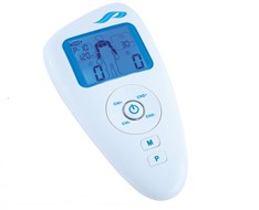 Électrothérapie Électrothérapie