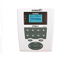 Électrothérapie vétérinaire Électrothérapie vétérinaire