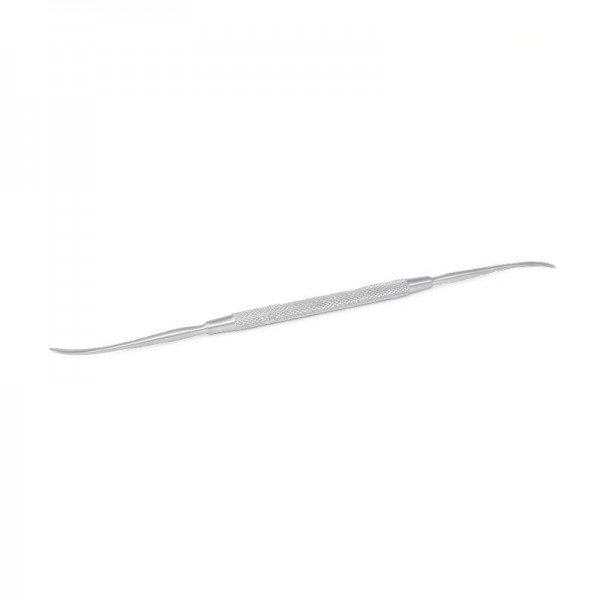 Rehausseur double Dimeda 18 cm Rehausseur double Dimeda 18 cm