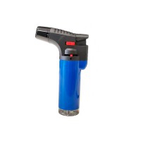 briquet moxa briquet moxa