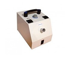 Dispositifs d'aspiration podiatrique Dispositifs d'aspiration podiatrique