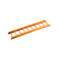 Échelle d'épaules et de mains dix marches Échelle d'épaules et de mains dix marches