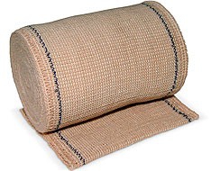 Bandages et bandages Herbitas Bandages et bandages Herbitas