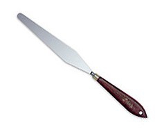 Séparateurs de podologie, ascenseurs et spatules Séparateurs de podologie, ascenseurs et spatules