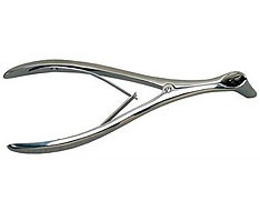 Spéculum nasal Spéculum nasal