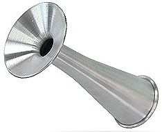 Stéthoscopes Pinard Stéthoscopes Pinard