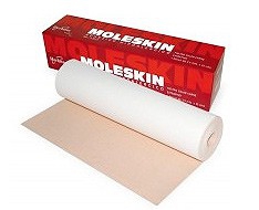 Feutres de podologie Feutres de podologie