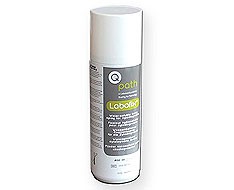 Fixateur cytologique Fixateur cytologique
