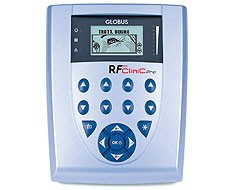 Physioesthétique Physioesthétique