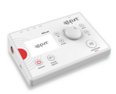 Electrolyse percutanée thérapeutique Electrolyse percutanée thérapeutique