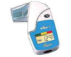 Physiothérapie respiratoire Physiothérapie respiratoire