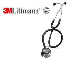 Stéthoscopes Littmann Stéthoscopes Littmann