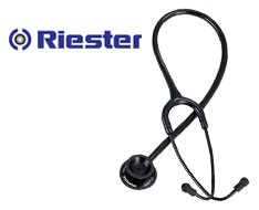 Stéthoscopes Riester Stéthoscopes Riester