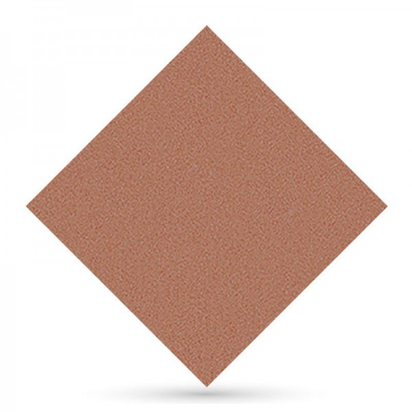 Semelles intérieures Metro Doublure inférieure Semelles intérieures Metro Doublure inférieure