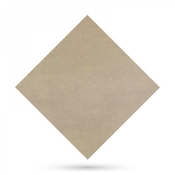 Tostado Ranch Lining 1450x700 : idéal pour la confection de semelles Tostado Ranch Lining 1450x700 : idéal pour la confection de semelles