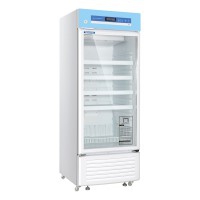 Réfrigérateur de pharmacie Thermolabil 315 litres : sécurité, polyvalence et précision de conservation