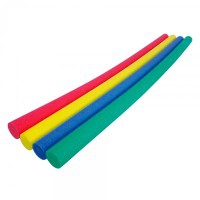 Fritte microporeuse ronde 152 x 6,5 cm (plusieurs coloris disponibles) Fritte microporeuse ronde 152 x 6,5 cm (plusieurs coloris disponibles)