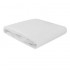 Housse de protection compatible avec : Table électrique de beauté et massage Ulna Housse de protection compatible avec : Table électrique de beauté et massage Ulna