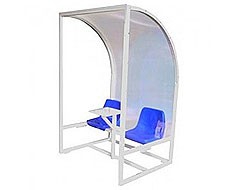 Accessoires de football Football Accessoires de football Football