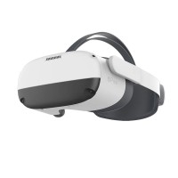 Lunettes de réalité virtuelle Pico Neo 3 compatibles avec la plateforme Physiosensing (inclut le câble de connexion)