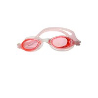 Eldoris lunettes de natation